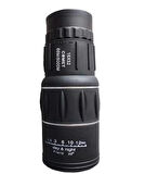 30x52 Yüksek Kalite Mini Monoküler,çıft Netlik Ayarlı Dürbün.