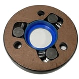 MARŞ KİTLEMESİ   YBR125