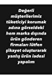 Hem Fragrance Çubuk Tütsü -fragrance Kokusu (20 Adet)