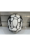 KASK SWAY 820 BEAST FULL FACE