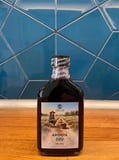 ARONYA ÖZÜ (250gr)