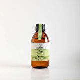 YUZU COCKTAIL CORDIAL 250 ML