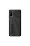 Xiaomı Redmi 9T 128GB Siyah Yenilenmiş Cep Telefonu (12 Ay Garantili) 