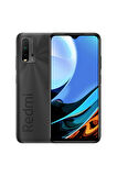 Xiaomı Redmi 9T 128GB Siyah Yenilenmiş Cep Telefonu (12 Ay Garantili) 