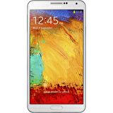 Samsung Yenilenmiş Note 3 32GB Beyaz Cep Telefonu ( 12 Ay Ritzy Garantili)
