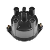 Distribütör Kapak Swift 1.3 89- SF413 G13B