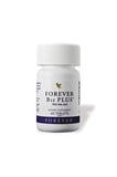 Forever B12 Plus-B12 ve Folik Asit İçeren Takviye Edici Gıda 60 Tablet