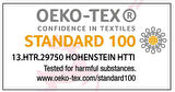 METALLİCA XXSMALL MİNİ 100X48 ANTRASİTÜTÜ MASASI KILIFI BEZİ ÖRTÜSÜ IRONING BOARD COVER