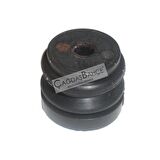 TÜM MODELLER 4500 /5200 KISA AĞAÇ MOTORU AMORTİSÖR