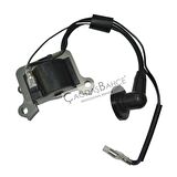 BG430 / CG430 / BG520 / CG520 TIRPAN ELEKTRONİK ATEŞLEME BOBİNİ 