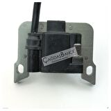 BG430 / CG430 / BG520 / CG520 TIRPAN ELEKTRONİK ATEŞLEME BOBİNİ 