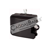 ORAC LJ6010 LÜXTRÜM ÇİT KESME / KNC MOTORLU TIRPAN HAVA FİLTRESİ