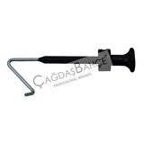 4500 / 5200 TÜM MODELLER  JİGLE KOLU