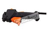 TÜM MODELLER SIRT TIRPAN BG430 / BG520 KABZE SETİ KOMPLE