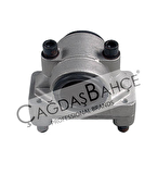 TÜM MODELLER TIRPAN KOL BAĞLANTI KELEPÇESİ 26 MM