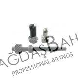 FREZELİ ZİNCİR GERME  4500 / 5200 TÜM MODELLER 