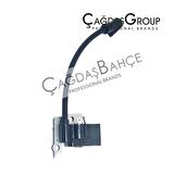 DOLMAR PS34 ELEKTRONİK ATEŞLEME BOBİNİ