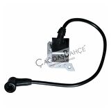 DOLMAR 112 / 116 / 120 / PS6000 / 6800 MOTORLU TESTERE ELEKTRONİK ATEŞLEME BOBİNİ 