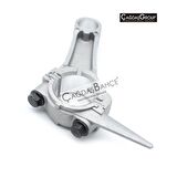 HONDA GX160 / GX200 BİYEL KOLU - KRANK KOLU - ( -0.25 mm )