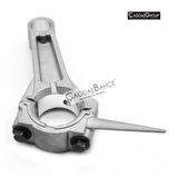 HONDA GX390 BİYEL KOLU - KRANK KOLU - ( - 0.50 mm )