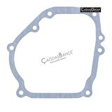 HONDA GX160 / GX200 GÖVDE KAPAK CONTASI