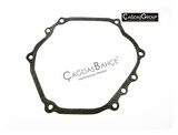 HONDA GX240 / GX270 GÖVDE KAPAK CONTASI
