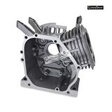 HONDA GX160 MOTOR GÖVDESİ 5.5HP