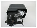 HONDA GX160 / GX200 MOTOR KURU HAVA FİLTRESİ KOMPLE