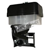 HONDA GX160 / GX200 MOTOR YAĞLI HAVA FİLTRESİ KOMPLE