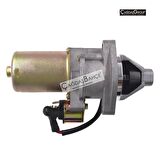 HONDA GX340 / GX390 MOTOR MARŞ MOTORU