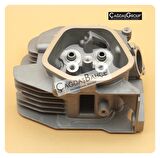 HONDA GX390 / GX340 SİLİNDİR KAFASI 