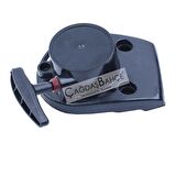 HONDA GX35 MOTORLU TIRPAN STARTER KAPAĞI 