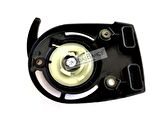 HONDA GX35 MOTORLU TIRPAN STARTER KAPAĞI 