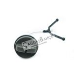 HUSQVARNA 51/55/136/137/141/142/365/385/445 BENZİN DEPO KAPAĞI