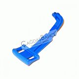 HUSQVARNA 340 / 345 / 350  JİGLE KOLU