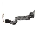 HUSQVARNA 51 / 55  JİGLE KOLU