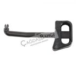 HUSQVARNA 61 / 268 / 272 / 281 / 288  JİGLE KOLU