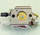 HUSQVARNA 357 / 359 / 2156 MOTORLU TESTERE KARBÜRATÖRÜ