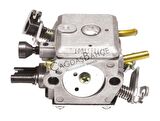 HUSQVARNA 365 / 372 / JONSERED 2165 / DOLMAR 6400  KARBÜRATÖR
