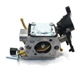 HUSQVARNA 445 / 450 / JONSERED 2245 MOTORLU TESTERE KARBÜRATÖRÜ