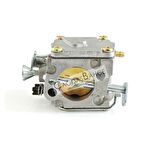 HUSQVARNA 61 / 268 / 272  MOTORLU TESTERE KARBÜRATÖRÜ