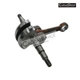 HUSQVARNA 235 / 236 / 340 / JONSERED 2238 KRANK  