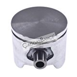 HUSQVARNA 350 / 351  - JONSERED 2149 / 2150 TESTERE PİSTON 44 MM