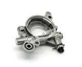 HUSQVARNA 365/ 372 / 385 / 575 / JONSERED 2165  YAĞ POMPASI 