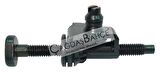HUSQVARNA 340 / 345 / 350 / 359  FREZELİ ZİNCİR GERME 