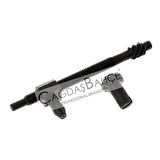 HUSQVARNA 365 / 385 - JONSERED 2165 / 2171  FREZELİ ZİNCİR GERME 