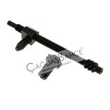 HUSQVARNA 365 / 385 - JONSERED 2165 / 2171  FREZELİ ZİNCİR GERME 