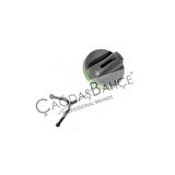 OLEO-MAC 936 / 947 / 940 / 941 / 947 / 952 BENZİN DEPO KAPAĞI