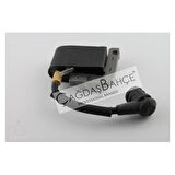 OLEO-MAC 936 / 940 / 947 / 952 MOTORLU TESTERE ELEKTRONİK ATEŞLEME BOBİNİ 