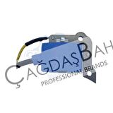 OLEO-MAC 956 / 961 / 962 / 971 / 981 MOTORLU TESTERE ELEKTRONİK ATEŞLEME BOBİNİ 